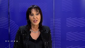 Hrabrost je opasna vrlina